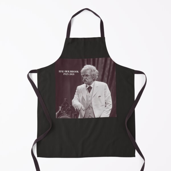 Item preview, Hal Holbrook Active T-Shirt designed and sold by HeejaeLee.