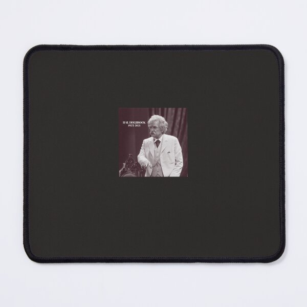 Item preview, Hal Holbrook Active T-Shirt designed and sold by HeejaeLee.