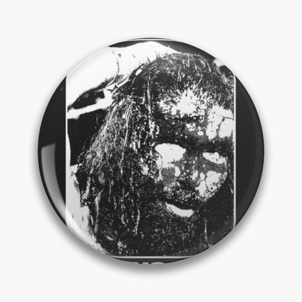 Item preview, Cactus.Jack W.w.e - Classic T-Shirt designed and sold by JochenAlex.