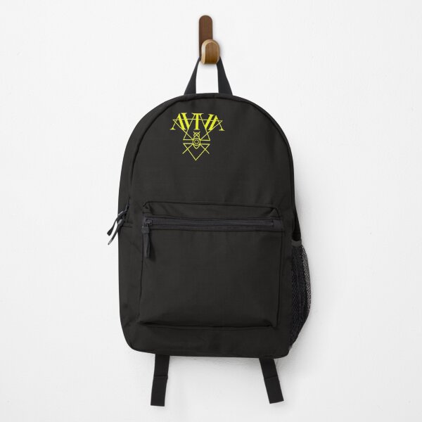 Item preview, AViVA wallpaper music best seller logo Essential T-Shirt designed and sold by MirkoTons.