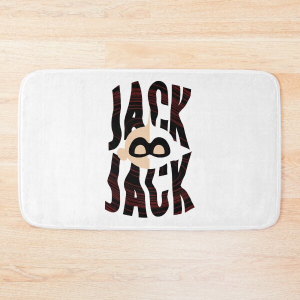 Item preview, Comic Jack designed and sold by CovideIsnhe.