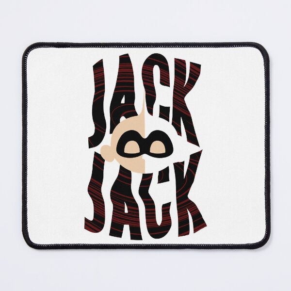 Item preview, Comic Jack designed and sold by CovideIsnhe.