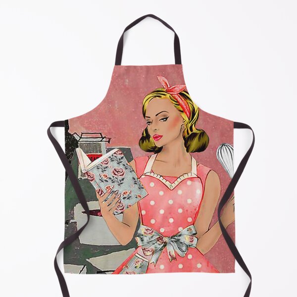 Item preview, That's what i do i bake and i know things designed and sold by KravecUziel.