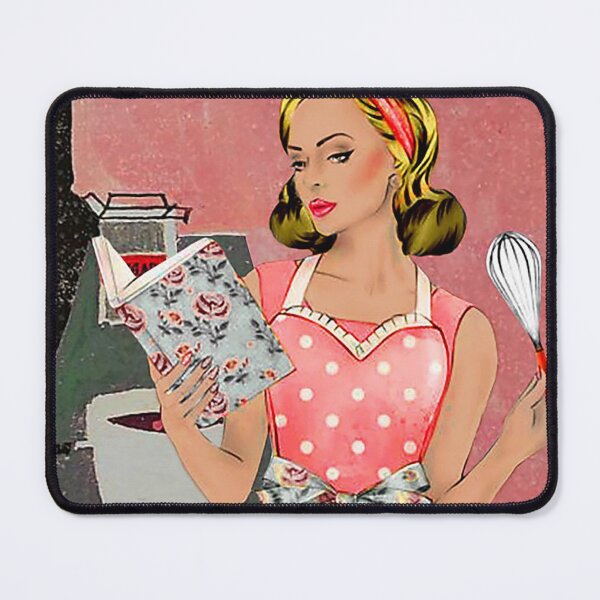 Item preview, That's what i do i bake and i know things designed and sold by KravecUziel.