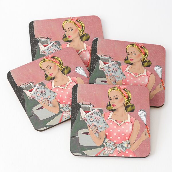 Item preview, That's what i do i bake and i know things designed and sold by KravecUziel.