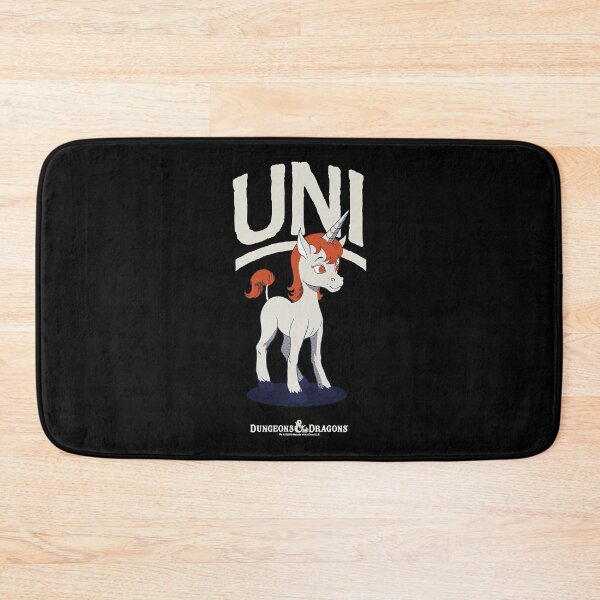 Item preview, D&D Uni designed and sold by CovideIsnhe.