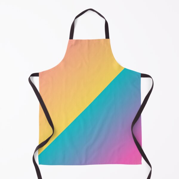 Item preview, Colourful Diagonal Gradients designed and sold by JazzPWall.