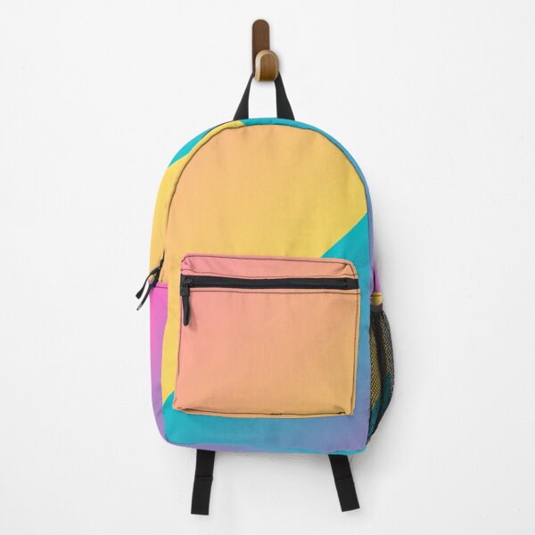 Item preview, Colourful Diagonal Gradients designed and sold by JazzPWall.