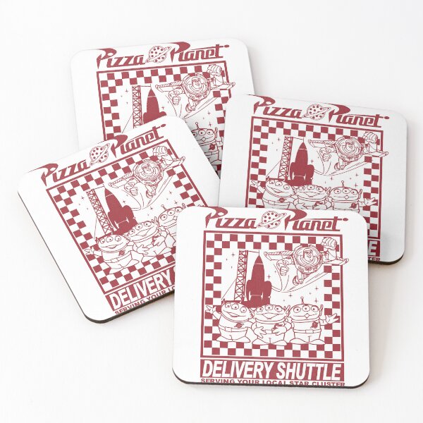 Item preview, Delivery Service designed and sold by CovideIsnhe.