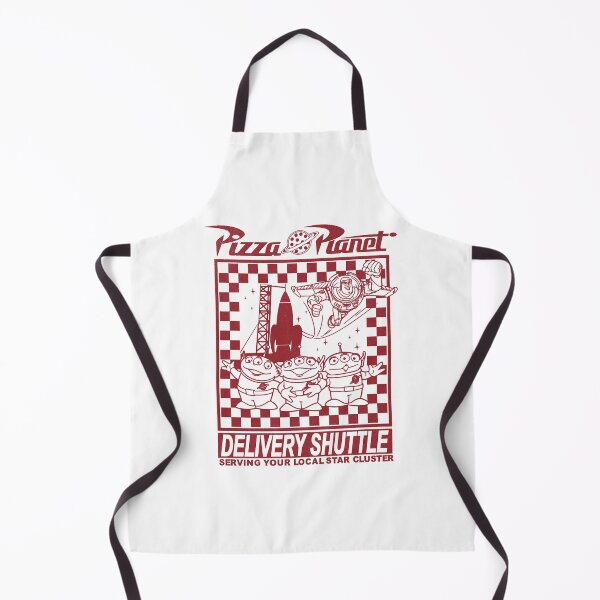 Item preview, Delivery Service designed and sold by CovideIsnhe.