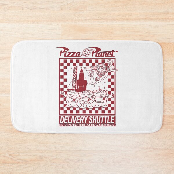 Item preview, Delivery Service designed and sold by CovideIsnhe.