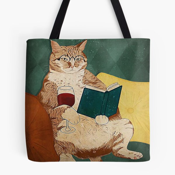 Item preview, That's what i do i read books i drink wine and i know things designed and sold by SaoirseNeid.