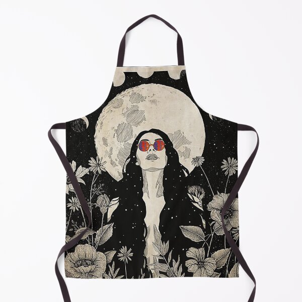 Item preview, Stay Wild Moon Child designed and sold by TeganCrafford.