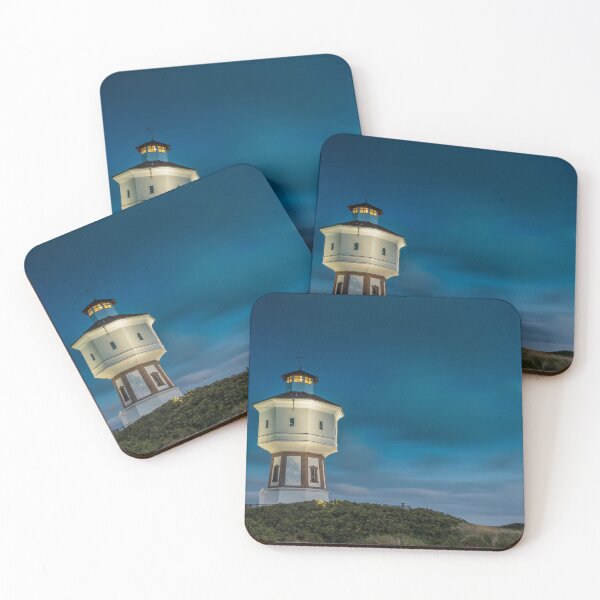 Item preview, Langeoog designed and sold by mankelll.