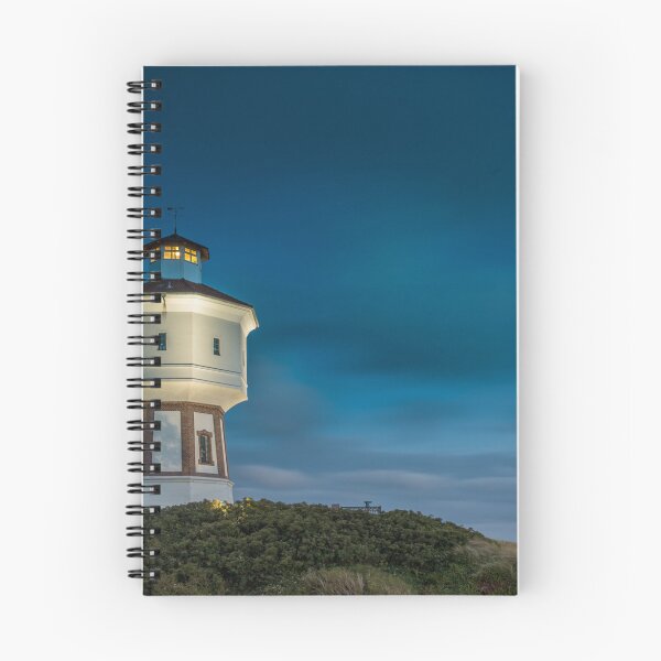 Item preview, Langeoog designed and sold by mankelll.
