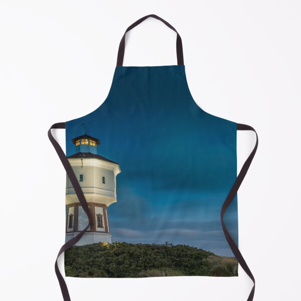 Item preview, Langeoog designed and sold by mankelll.