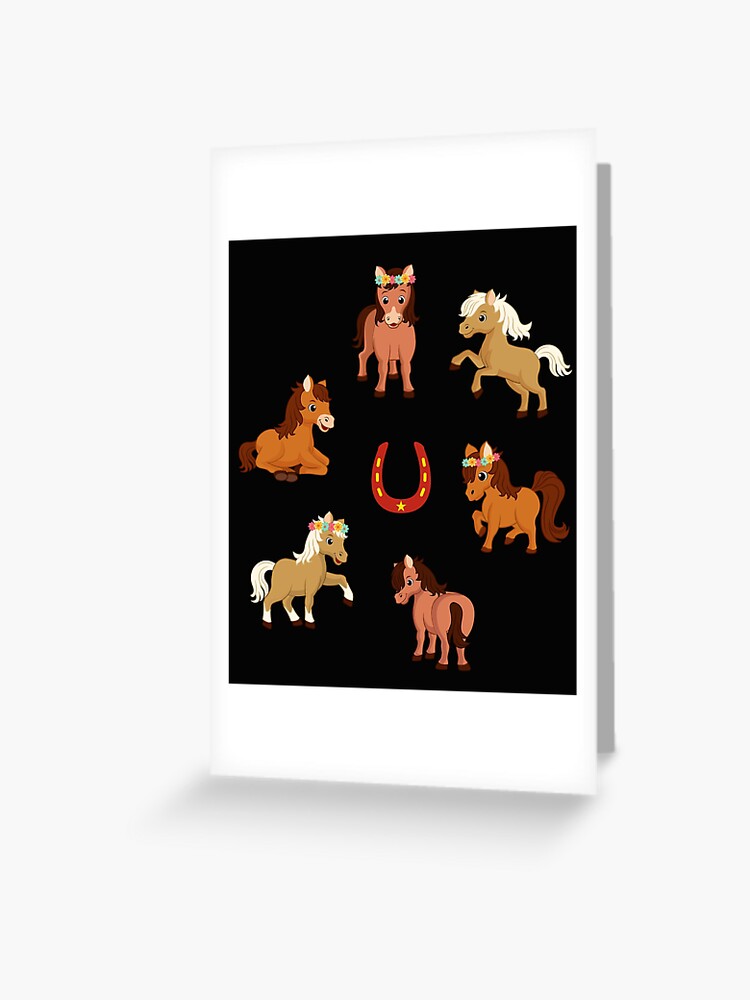 Tarjeta Emergente 3d Tarjetas De Felicitación Emergentes Tar | Cuotas