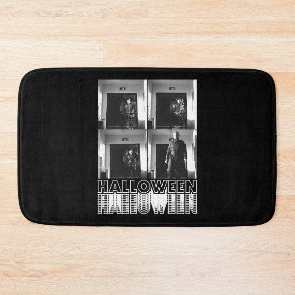 Item preview, Four Panel Sequence designed and sold by CovideIsnhe.