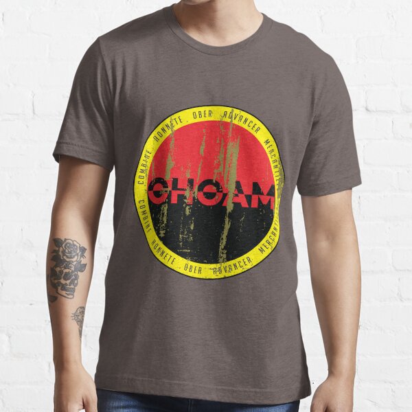 CHOAM Essential T-Shirt