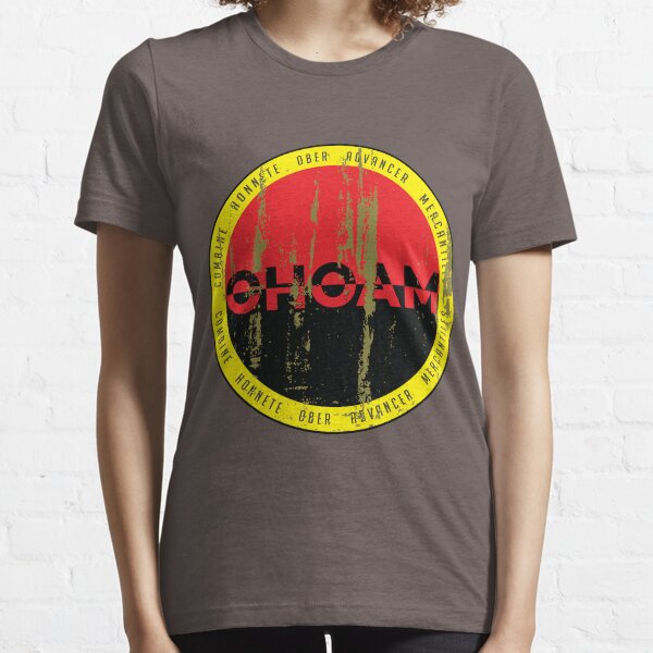 CHOAM Essential T-Shirt