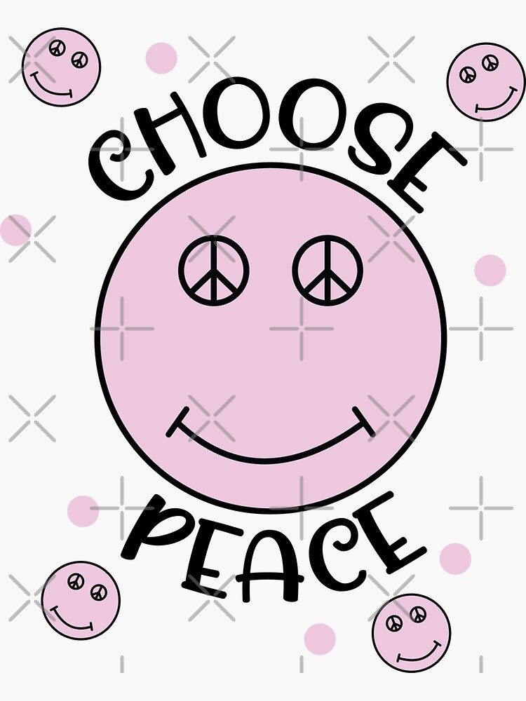 peace-symbol-emoji-face-sticker-by-blok45-redbubble