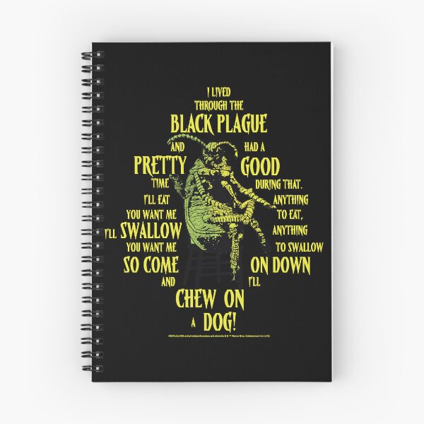 Item preview, I Lived Through The Black Plague designed and sold by CovideIsnhe.