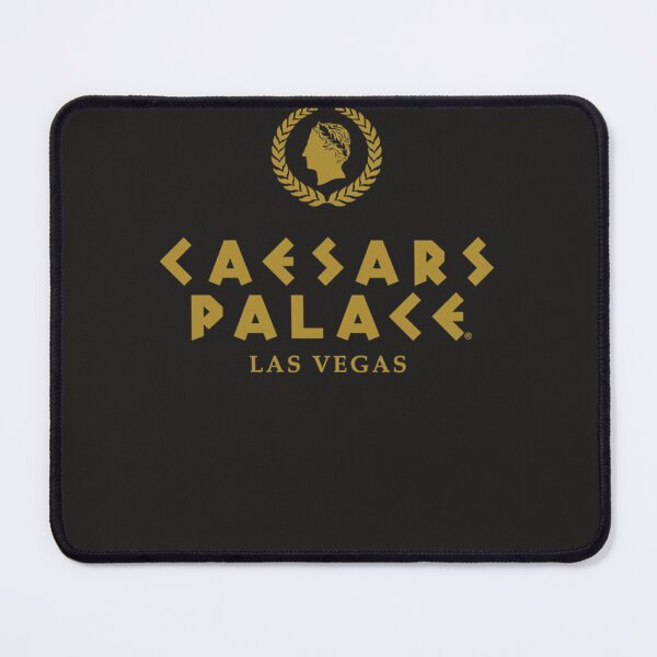 Item preview, Caesars palace Essential T-Shirt designed and sold by JochenAlex.
