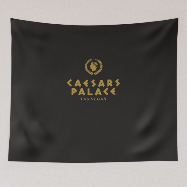Item preview, Caesars palace  Essential T-Shirt designed and sold by JochenAlex.