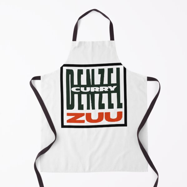 Item preview, BEST SELLER - Denzel Curry Zuu Merchandise Essential T-Shirt designed and sold by AnnaKreinik.