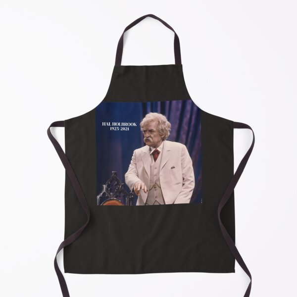 Item preview, Hal Holbrook Classic T-Shirt designed and sold by HeejaeLee.