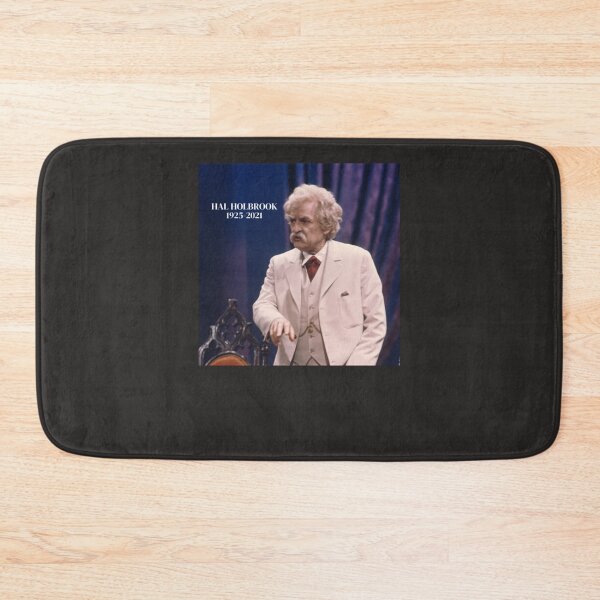 Item preview, Hal Holbrook Classic T-Shirt designed and sold by HeejaeLee.