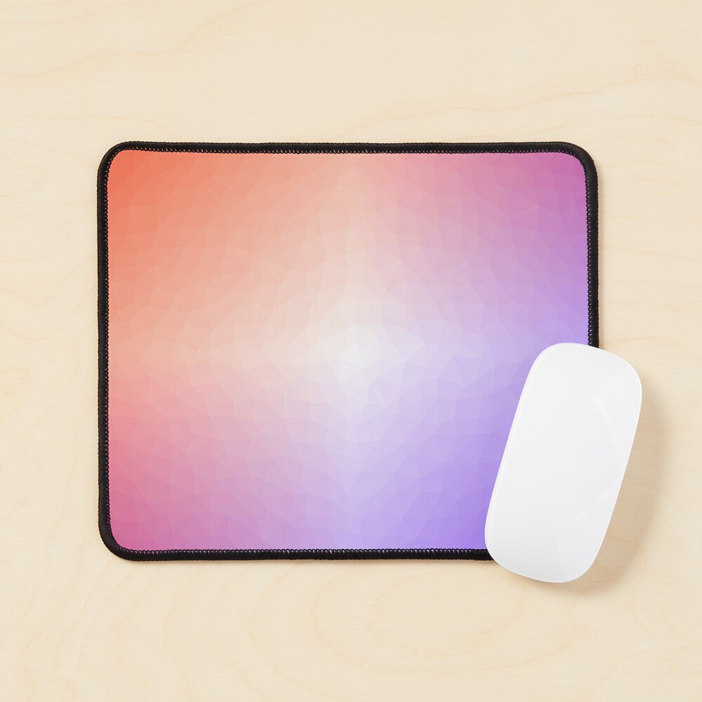 Item preview, Mouse Pad designed and sold by lukeroberts.