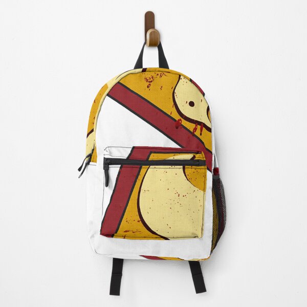 Item preview, Peacemaker Emblem Classic designed and sold by taxmyrella3904.