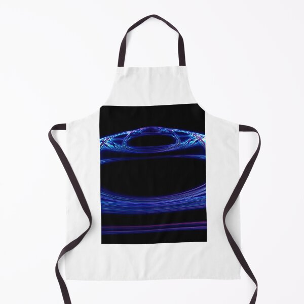 Item preview, UNION (V2) Classic . designed and sold by mendozarose.