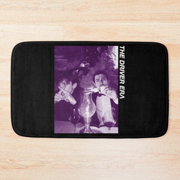 Item preview, People Call Me The Driver Era Idol Gift Fot You designed and sold by Osvaldoframiiii.