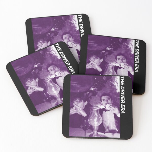Item preview, People Call Me The Driver Era Idol Gift Fot You designed and sold by Osvaldoframiiii.