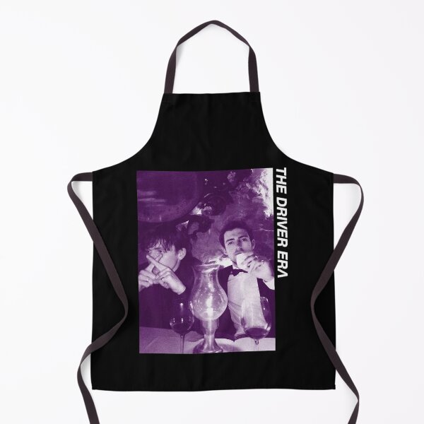 Item preview, People Call Me The Driver Era Idol Gift Fot You designed and sold by Osvaldoframiiii.