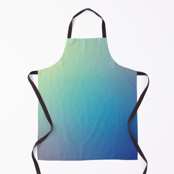 Item preview, Triangle Gradient designed and sold by lukeroberts.