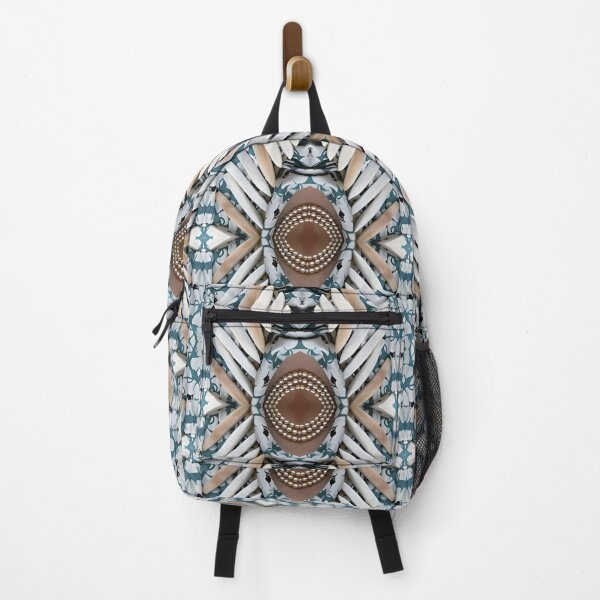 Item preview, NATIVE LOVE designed and sold by this-is-genuine.