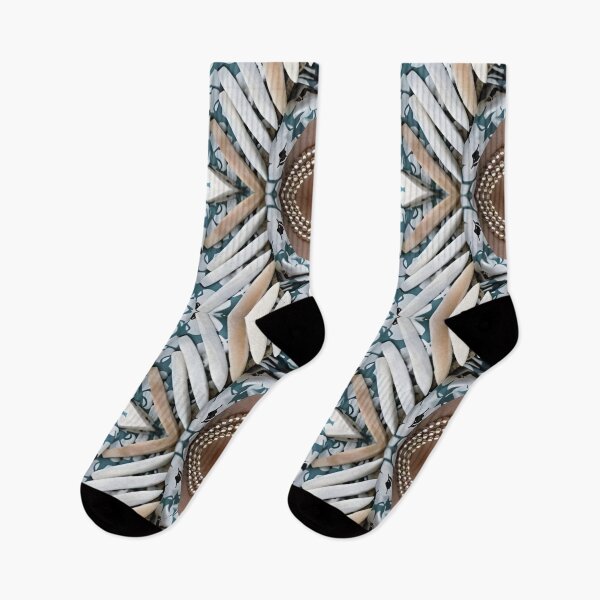 Item preview, NATIVE LOVE designed and sold by this-is-genuine.