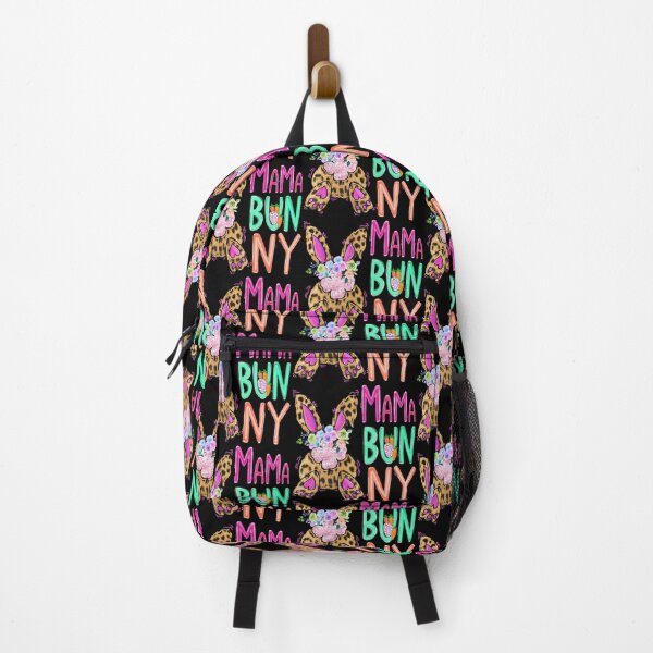 Item preview, Bunny Mom designed and sold by dalypdesign.