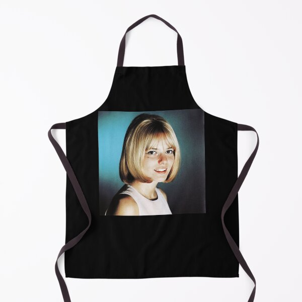 Item preview, The face woman singer so beautiful poster designed and sold by DonnaDaniel7.