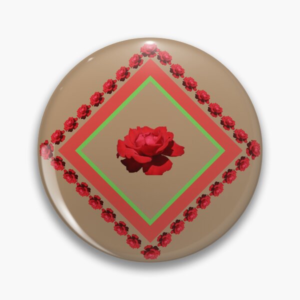 Item preview, Red Rose designed and sold by STHogan.