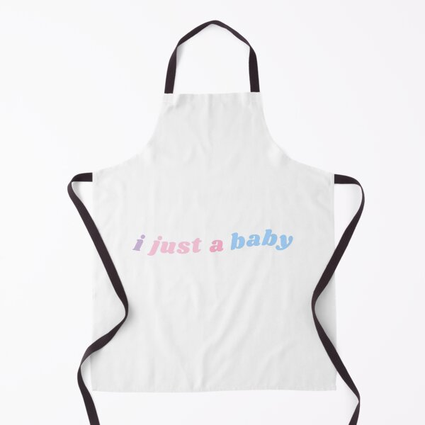 Item preview, i just a baby designed and sold by Swiftpanther.