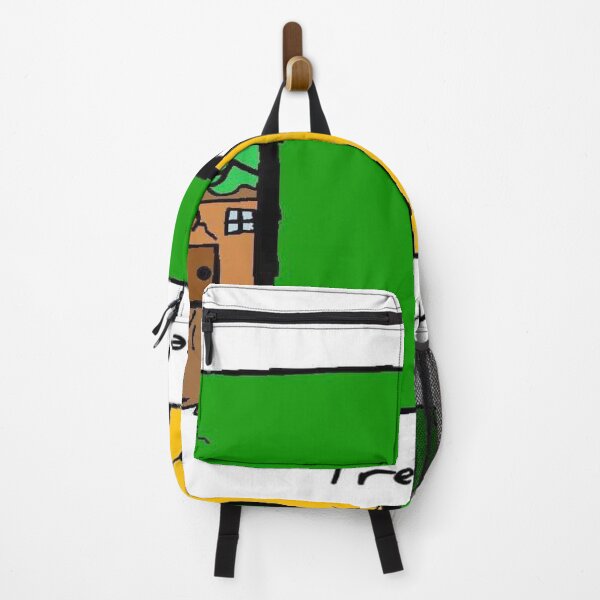 Item preview, TreeHouse designed and sold by jackvillawear.