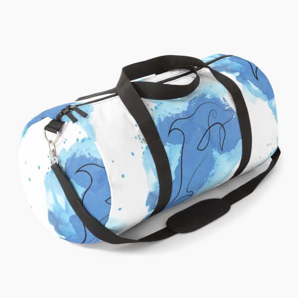 Item preview, Animals - Dolphin designed and sold by k-een.