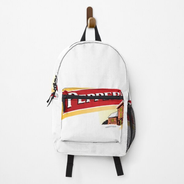 Item preview, pepperidge farm logo Classic designed and sold by taxmyrella3904.