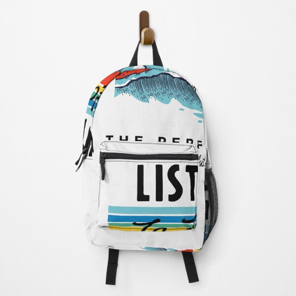 Item preview, Listening To The Ocean  designed and sold by player-502.