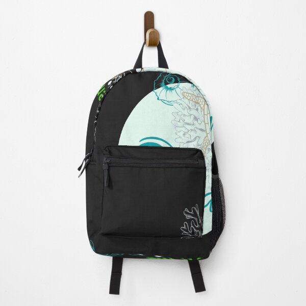 Item preview, Listening To The Ocean  designed and sold by player-502.