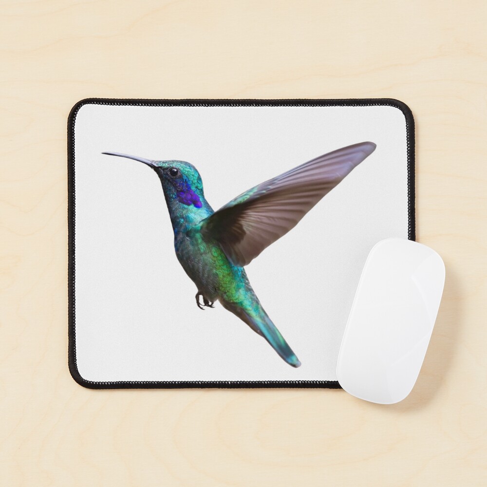 Item preview, Mouse Pad designed and sold by toadsforall.